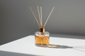 reed diffuser