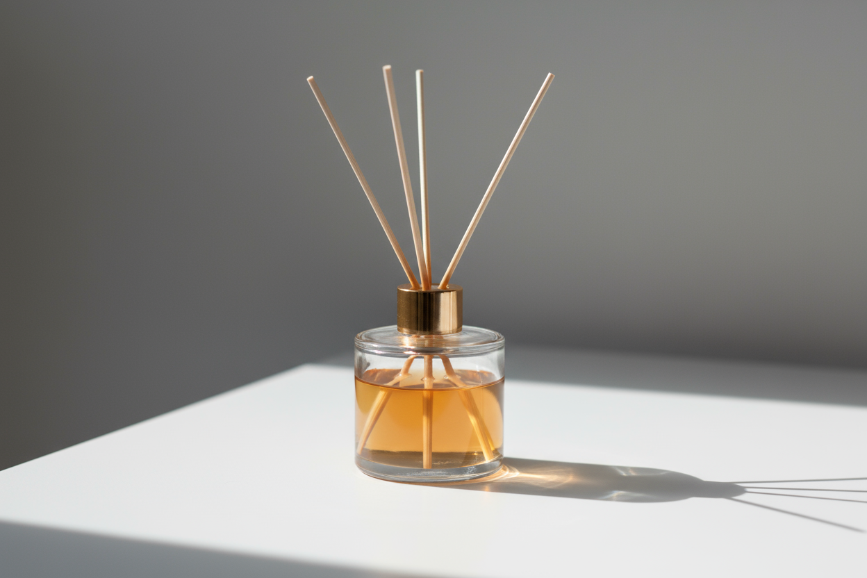 reed diffuser
